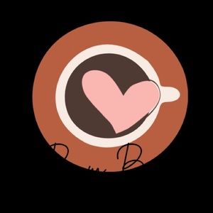 Meet your Posher, Bumbum